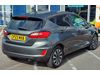 Ford Fiesta 1.0 EcoBoost Titanium 5dr