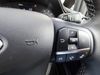 Ford Fiesta 1.0 EcoBoost Titanium 5dr