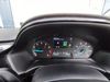 Ford Fiesta 1.0 EcoBoost Titanium 5dr
