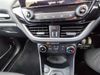 Ford Fiesta 1.0 EcoBoost Titanium 5dr