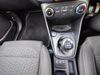 Ford Fiesta 1.0 EcoBoost Titanium 5dr