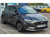 Ford Fiesta 1.0 EcoBoost Titanium 5dr