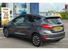 Ford Fiesta 1.0 EcoBoost Titanium 5dr
