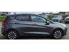 Ford Fiesta 1.0 EcoBoost Titanium 5dr