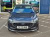 Ford Fiesta 1.0 EcoBoost Titanium 5dr