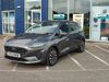 Ford Fiesta 1.0 EcoBoost Titanium 5dr