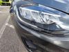 Ford Fiesta 1.0 EcoBoost Titanium 5dr
