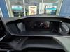 Peugeot 2008 1.2 PureTech 130 GT 5dr EAT8