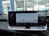 Peugeot 2008 1.2 PureTech 130 GT 5dr EAT8