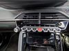 Peugeot 2008 1.2 PureTech 130 GT 5dr EAT8
