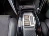 Peugeot 2008 1.2 PureTech 130 GT 5dr EAT8