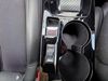 Peugeot 2008 1.2 PureTech 130 GT 5dr EAT8