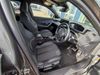 Peugeot 2008 1.2 PureTech 130 GT 5dr EAT8