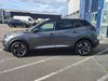 Peugeot 2008 1.2 PureTech 130 GT 5dr EAT8