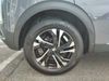 Peugeot 2008 1.2 PureTech 130 GT 5dr EAT8