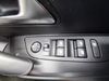 Peugeot 2008 1.2 PureTech 130 GT 5dr EAT8