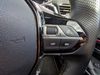 Peugeot 2008 1.2 PureTech 130 GT 5dr EAT8