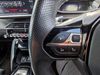 Peugeot 2008 1.2 PureTech 130 GT 5dr EAT8