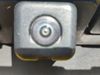 Peugeot 2008 1.2 PureTech 130 GT 5dr EAT8