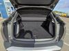 Peugeot 2008 1.2 PureTech 130 GT 5dr EAT8