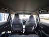Peugeot 2008 1.2 PureTech 130 GT 5dr EAT8