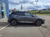 Peugeot 2008 1.2 PureTech 130 GT 5dr EAT8