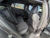 Peugeot 2008 1.2 PureTech 130 GT 5dr EAT8