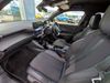 Peugeot 2008 1.2 PureTech 130 GT 5dr EAT8