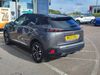 Peugeot 2008 1.2 PureTech 130 GT 5dr EAT8