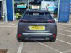 Peugeot 2008 1.2 PureTech 130 GT 5dr EAT8