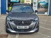 Peugeot 2008 1.2 PureTech 130 GT 5dr EAT8