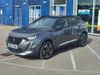 Peugeot 2008 1.2 PureTech 130 GT 5dr EAT8