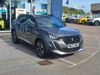 Peugeot 2008 1.2 PureTech 130 GT 5dr EAT8