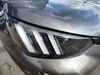 Peugeot 2008 1.2 PureTech 130 GT 5dr EAT8
