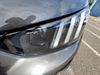 Peugeot 2008 1.2 PureTech 130 GT 5dr EAT8