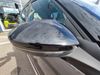 Peugeot 2008 1.2 PureTech 130 GT 5dr EAT8