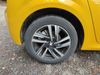 Peugeot 208 1.2 PureTech 100 Allure Premium + 5dr EAT8