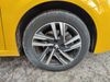 Peugeot 208 1.2 PureTech 100 Allure Premium + 5dr EAT8