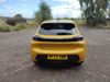 Peugeot 208 1.2 PureTech 100 Allure Premium + 5dr EAT8