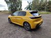 Peugeot 208 1.2 PureTech 100 Allure Premium + 5dr EAT8