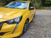 Peugeot 208 1.2 PureTech 100 Allure Premium + 5dr EAT8