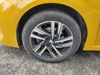 Peugeot 208 1.2 PureTech 100 Allure Premium + 5dr EAT8