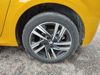 Peugeot 208 1.2 PureTech 100 Allure Premium + 5dr EAT8