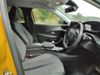 Peugeot 208 1.2 PureTech 100 Allure Premium + 5dr EAT8