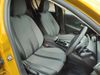 Peugeot 208 1.2 PureTech 100 Allure Premium + 5dr EAT8