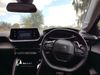 Peugeot 208 1.2 PureTech 100 Allure Premium + 5dr EAT8