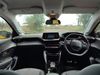 Peugeot 208 1.2 PureTech 100 Allure Premium + 5dr EAT8