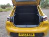 Peugeot 208 1.2 PureTech 100 Allure Premium + 5dr EAT8