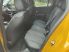 Peugeot 208 1.2 PureTech 100 Allure Premium + 5dr EAT8