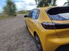Peugeot 208 1.2 PureTech 100 Allure Premium + 5dr EAT8